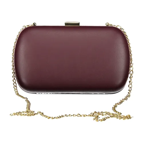 Bags > Clutches - - Valentino by Mario Valentino - Modalova
