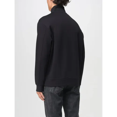 Sweatshirts & Hoodies > Sweatshirts - - Armani Exchange - Modalova