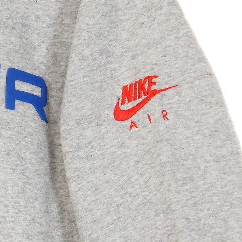 Sweatshirts & Hoodies > Hoodies - - Nike - Modalova