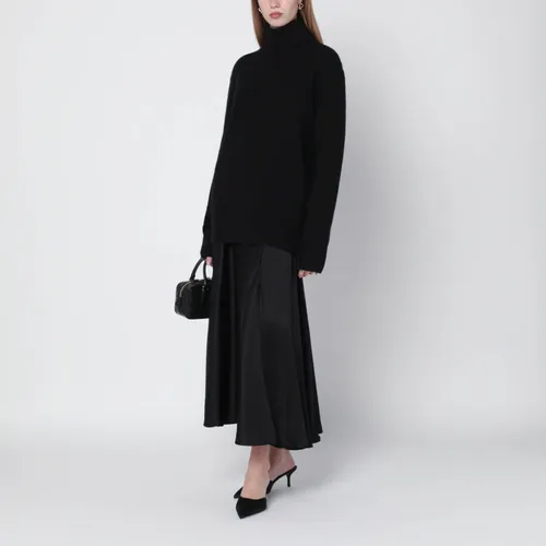 Skirts > Midi Skirts - - Anine Bing - Modalova