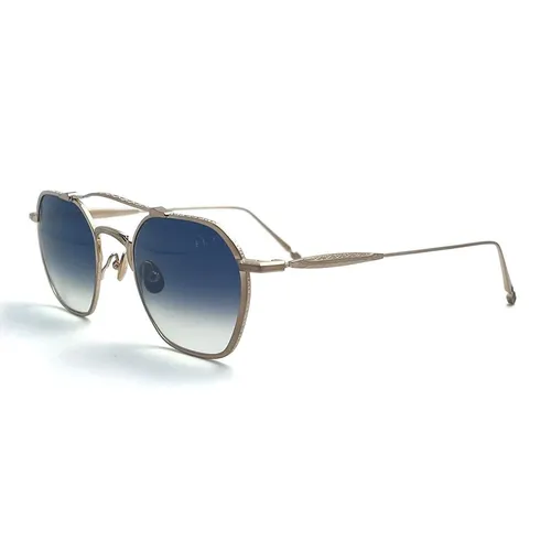 Accessories > Sunglasses - - Matsuda - Modalova