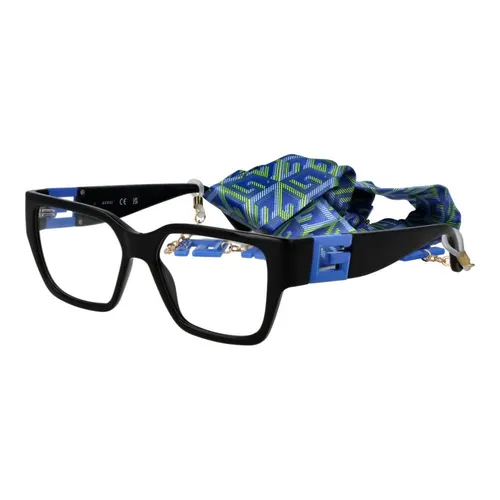 Accessories > Glasses - - Guess - Modalova