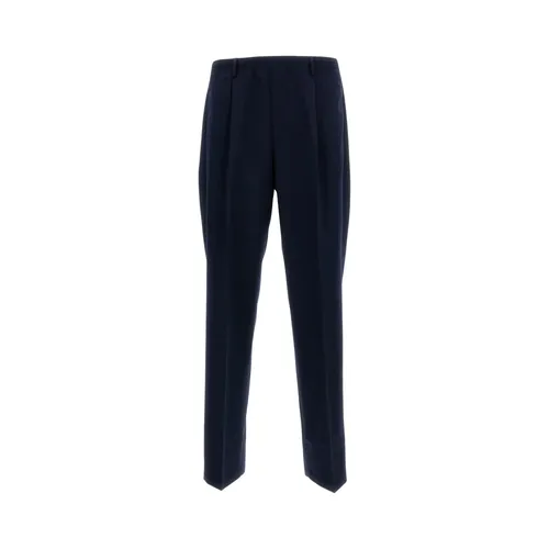 Trousers > Chinos - - Cellar Door - Modalova