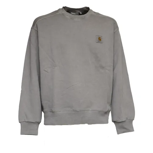 Sweatshirts & Hoodies > Sweatshirts - - Carhartt Wip - Modalova