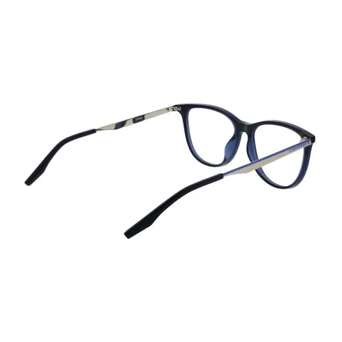 Accessories > Glasses - - Converse - Modalova