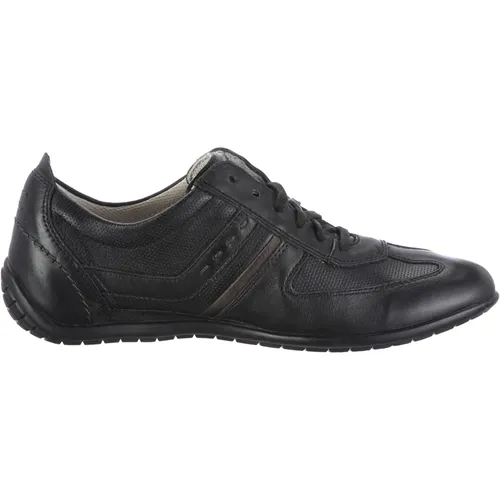 Shoes > Sneakers - - Camel Active - Modalova