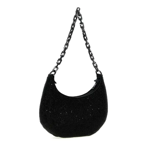 Bags > Shoulder Bags - - Marc Jacobs - Modalova