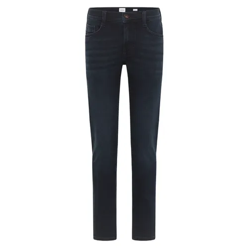 Jeans > Slim-fit Jeans - - Mustang - Modalova