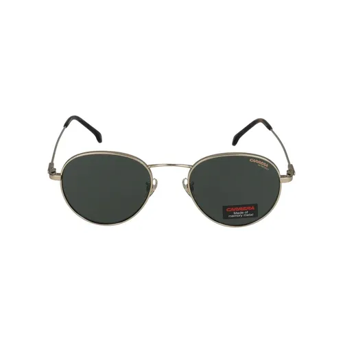 Accessories > Sunglasses - - Carrera - Modalova