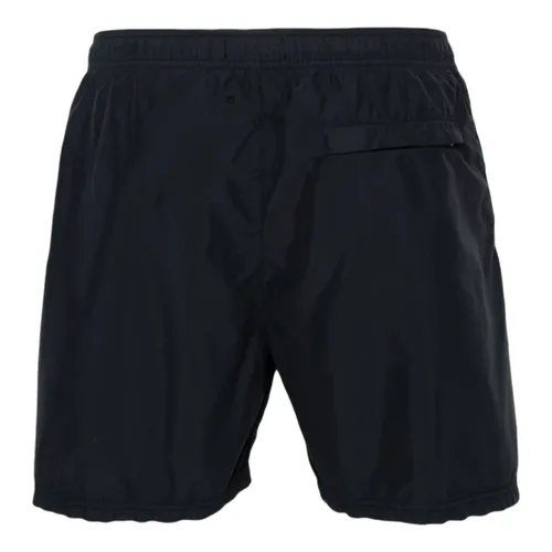 Swimwear > Beachwear - - Stone Island - Modalova