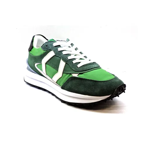 Shoes > Sneakers - - Mikakus Barcelona - Modalova