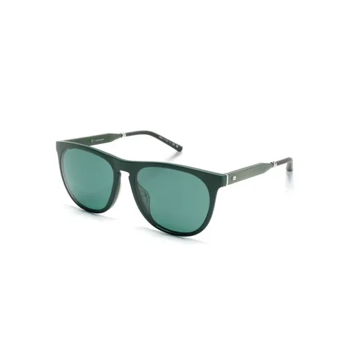 Accessories > Sunglasses - - Oliver Peoples - Modalova