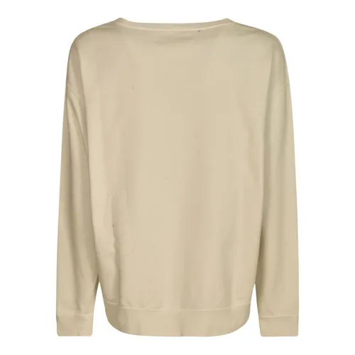 Sweatshirts & Hoodies > Sweatshirts - - Maison Margiela - Modalova