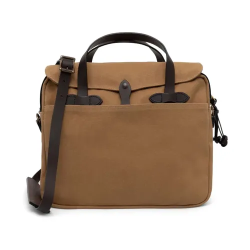 Bags > Laptop Bags & Cases - - Filson - Modalova