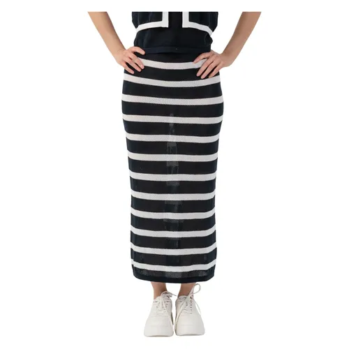 Skirts > Midi Skirts - - Kocca - Modalova