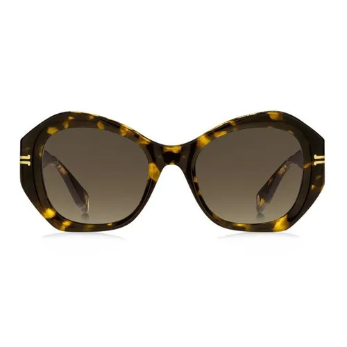 Accessories > Sunglasses - - Marc Jacobs - Modalova