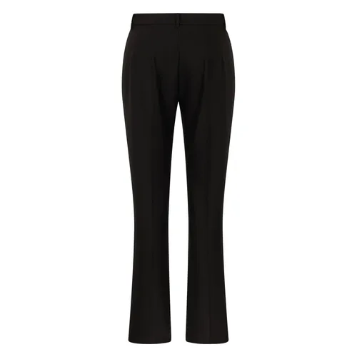 Trousers > Wide Trousers - - Max Mara - Modalova