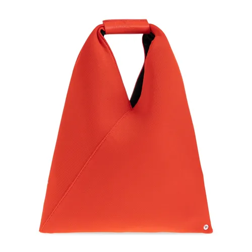 Bags > Handbags - - MM6 Maison Margiela - Modalova