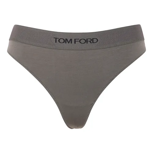 Underwear > Bottoms - - Tom Ford - Modalova