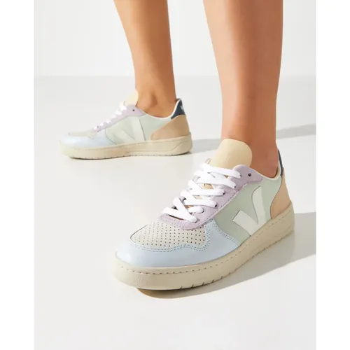 Shoes > Sneakers - - Veja - Modalova