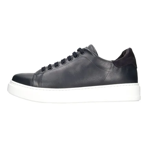 Shoes > Sneakers - - Marechiaro 1962 - Modalova