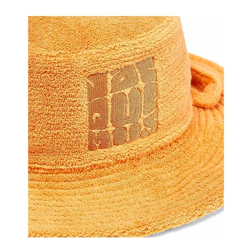Accessories > Hats > Hats - - Jacquemus - Modalova