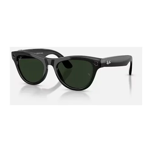 Accessories > Sunglasses - - Ray-Ban - Modalova