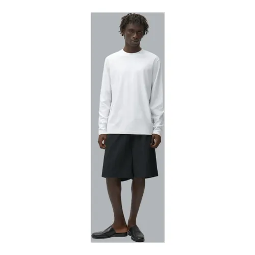 Tops > Long Sleeve Tops - - Arte Antwerp - Modalova