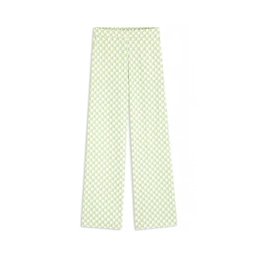 Trousers > Wide Trousers - - Hugo - Modalova