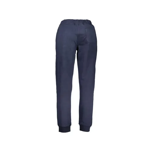 Trousers > Sweatpants - - La Martina - Modalova