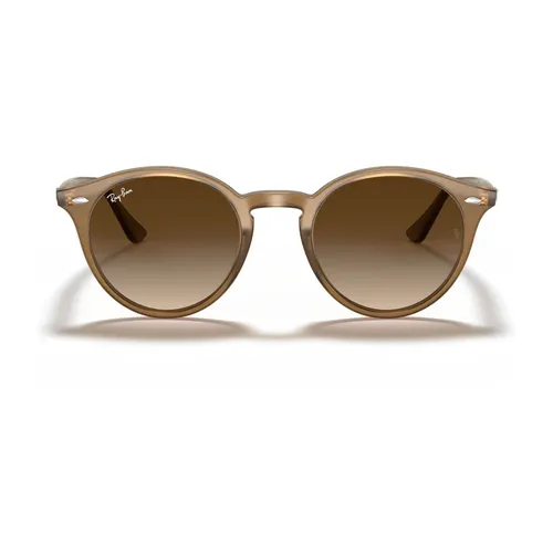 Accessories > Sunglasses - - Ray-Ban - Modalova