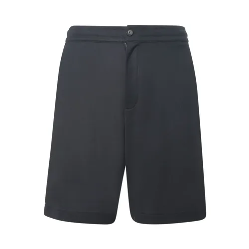 Shorts > Casual Shorts - - Herno - Modalova