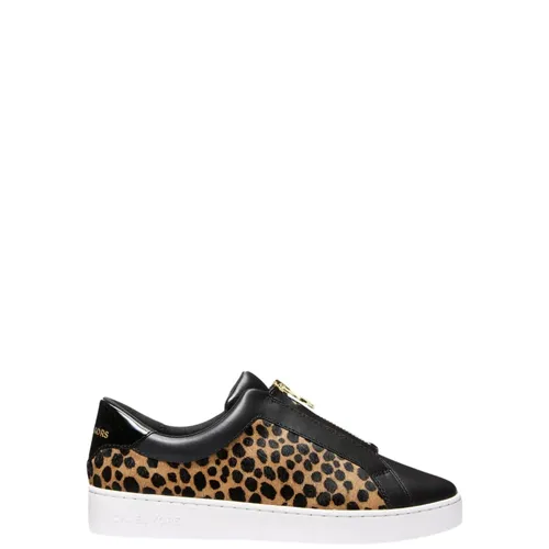 Shoes > Sneakers - - Michael Kors - Modalova
