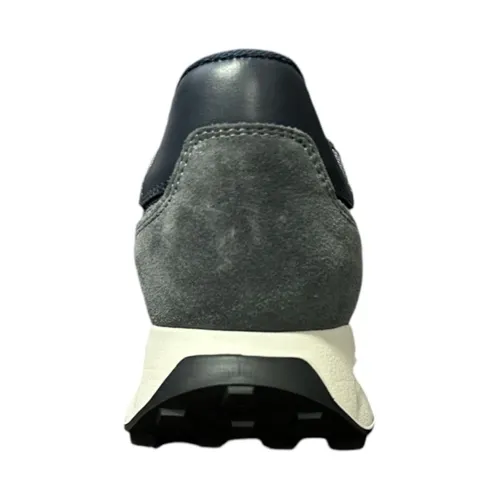 Shoes > Sneakers - - Harmont & Blaine - Modalova
