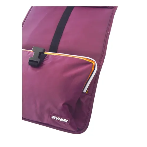 Bags > Toilet Bags - - K-Way - Modalova