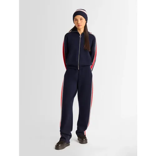 Trousers > Sweatpants - - Fusalp - Modalova