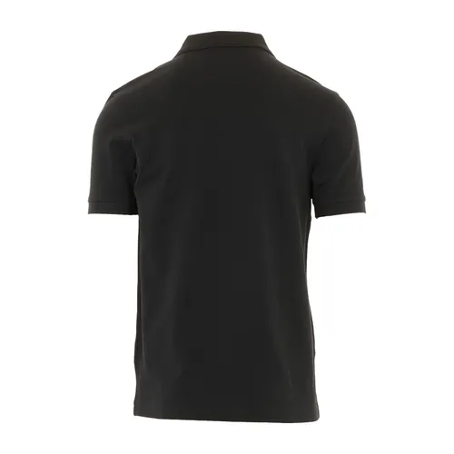 Tops > Polo Shirts - - Fred Perry - Modalova