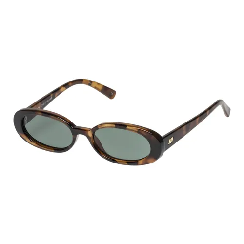 Accessories > Sunglasses - - Le Specs - Modalova