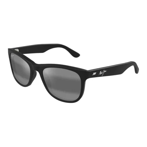 Accessories > Sunglasses - - Maui Jim - Modalova