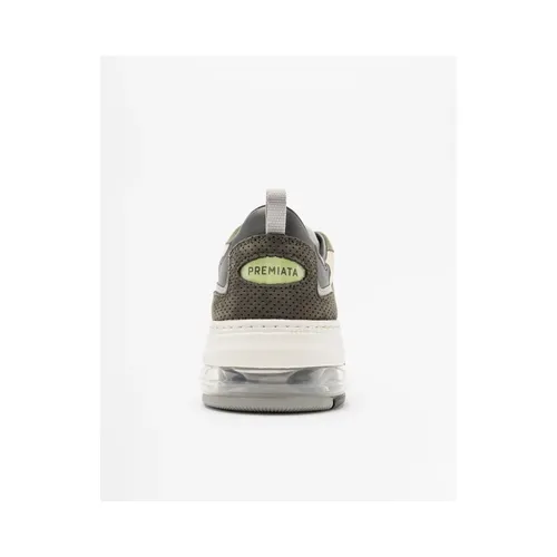 Shoes > Sneakers - - Premiata - Modalova