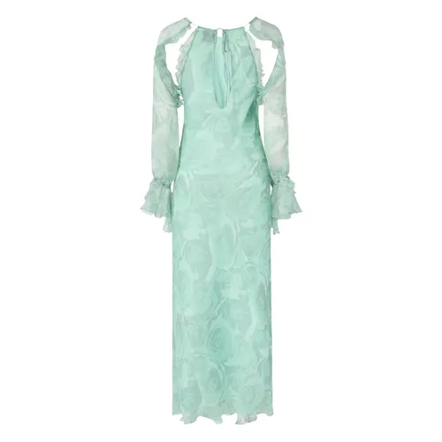 Dresses > Occasion Dresses > Gowns - - Pinko - Modalova