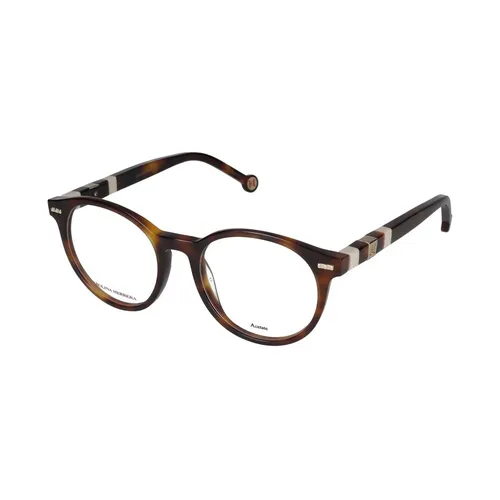 Accessories > Glasses - - Carolina Herrera - Modalova