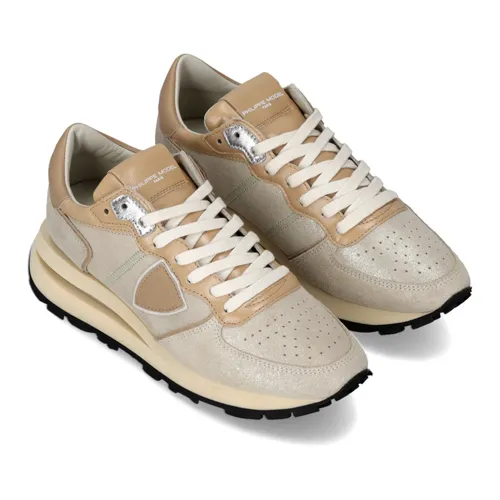 Shoes > Sneakers - - Philippe Model - Modalova