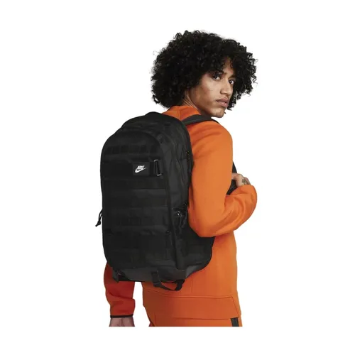 Nike - Bags > Backpacks - Black - Nike - Modalova