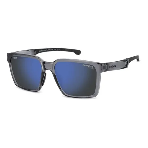 Accessories > Sunglasses - - Carrera - Modalova