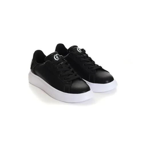 Shoes > Sneakers - - Just Cavalli - Modalova