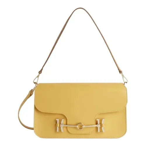 Bags > Shoulder Bags - - Alviero Martini 1a Classe - Modalova