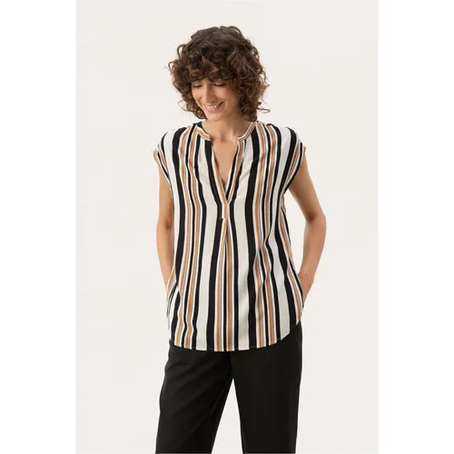 Blouses & Shirts > Blouses - - Part Two - Modalova