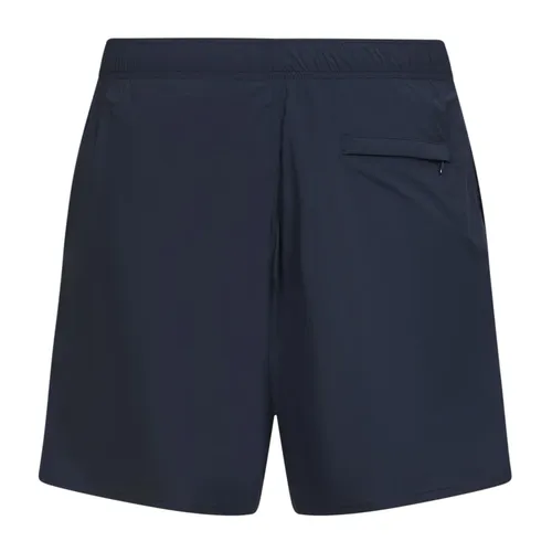 Swimwear > Beachwear - - Jil Sander - Modalova