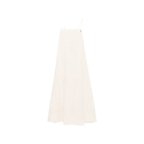 Dresses > Day Dresses > Maxi Dresses - - Liu Jo - Modalova